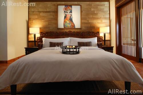 The Chedi Club boutique 56